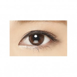 Miche Bloomin No.201 SepiaRich 30片裝